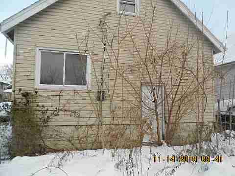 6629 Belfast (4)_m.jpg